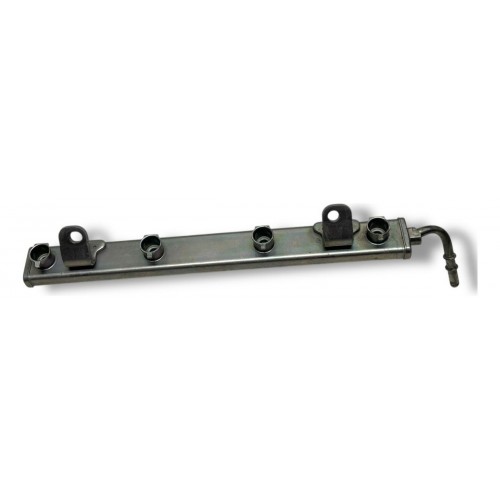 Flauta Dos Bicos Nissan Livina 1.8 2009 2010 2011 2012