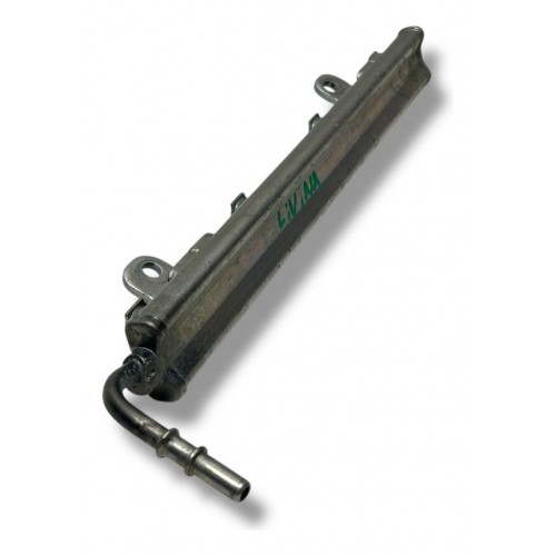 Flauta Dos Bicos Nissan Livina 1.8 2009 2010 2011 2012