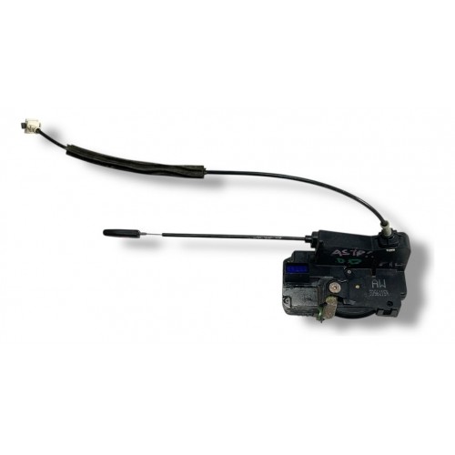 Fechadura Dianteira Direita Chevrolet Astra 2004 2005 2006