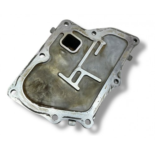 Tampa Válvula Respiro Motor Toyota Corolla 1.8 2018 2019