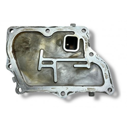 Tampa Válvula Respiro Motor Toyota Corolla 1.8 2018 2019