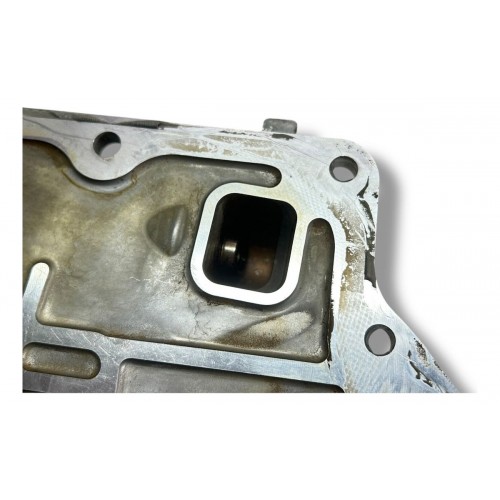 Tampa Válvula Respiro Motor Toyota Corolla 1.8 2018 2019