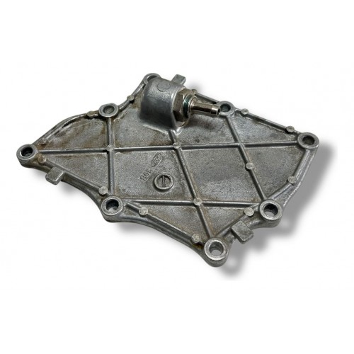 Tampa Válvula Respiro Motor Toyota Corolla 1.8 2018 2019
