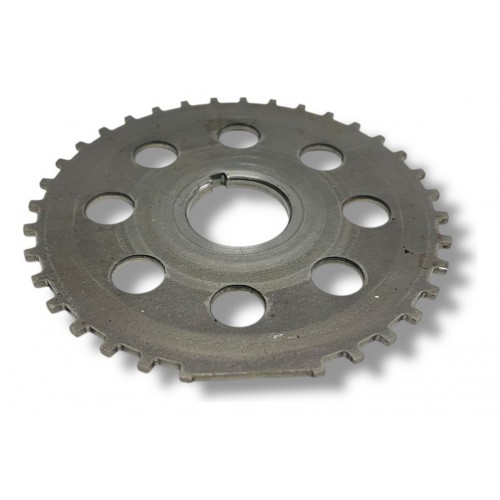 Roda Fônica Toyota Corolla 1.8 16v 2017 2018 2019