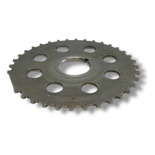 Roda Fônica Toyota Corolla 1.8 16v 2017 2018 2019