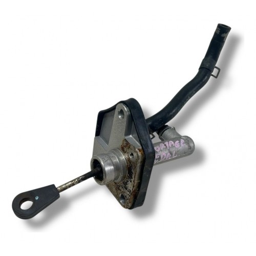 Atuador Pedal Embreagem Kia Sportage 2007 2008 2009 2010