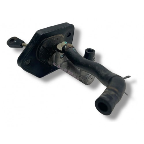Atuador Pedal Embreagem Kia Sportage 2007 2008 2009 2010