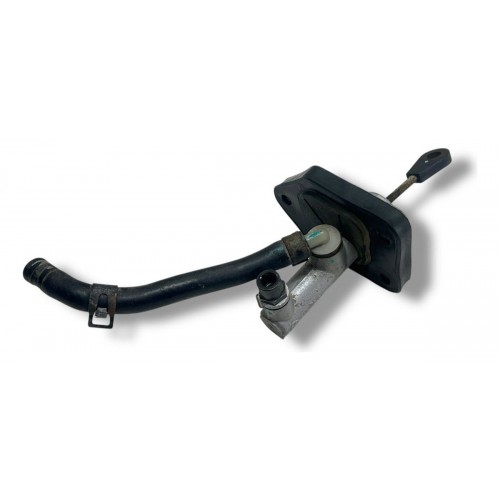 Atuador Pedal Embreagem Kia Sportage 2007 2008 2009 2010