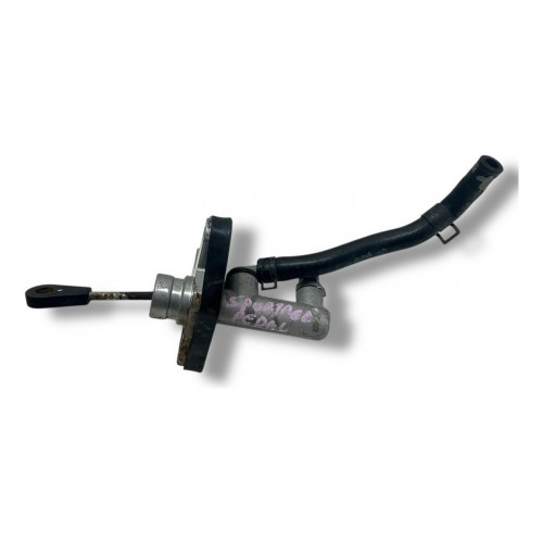 Atuador Pedal Embreagem Kia Sportage 2007 2008 2009 2010