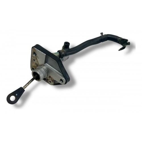 Atuador Pedal Embreagem Kia Sportage 2007 2008 2009 2010