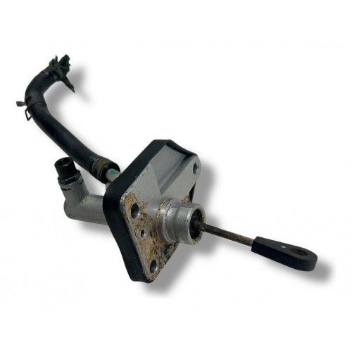 Atuador Pedal Embreagem Kia Sportage 2007 2008 2009 2010