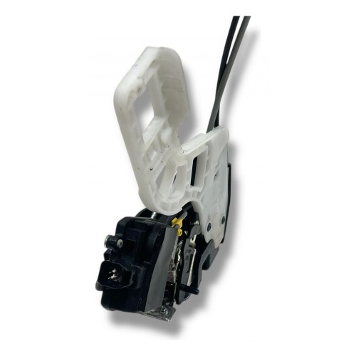Fechadura Porta Traseira Direita Kia Sportage 2009 2010