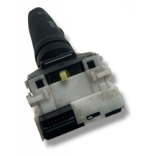 Chave De Setas Nissan Livina 1.8 2009 2010 2011 2012