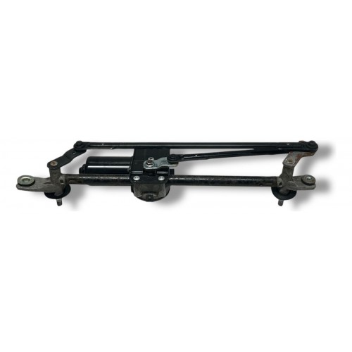 Galhada Motor Limpador Parabrisa Kia Sportage 2008 2009 2010