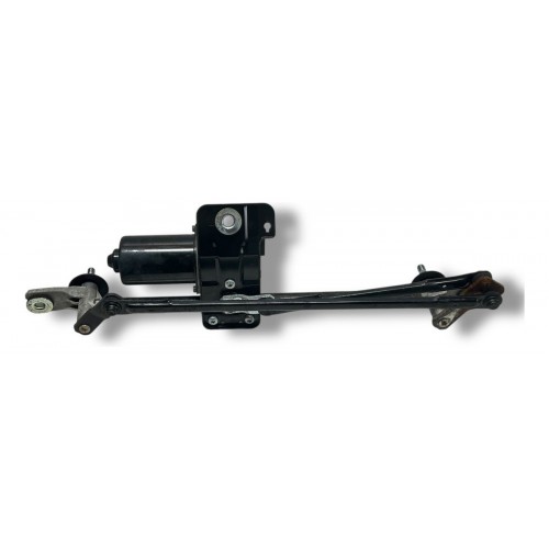 Galhada Motor Limpador Parabrisa Kia Sportage 2008 2009 2010