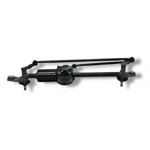 Galhada Motor Limpador Parabrisa Kia Sportage 2008 2009 2010