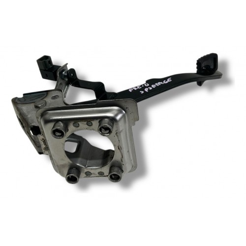 Pedal De Freio Kia Sportage 2008 2009 2010
