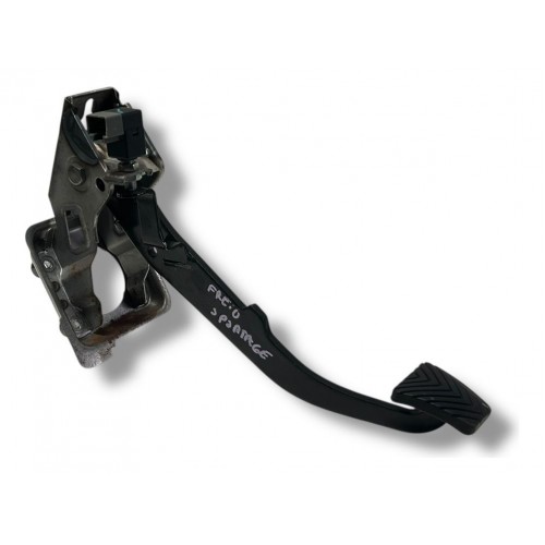 Pedal De Freio Kia Sportage 2008 2009 2010