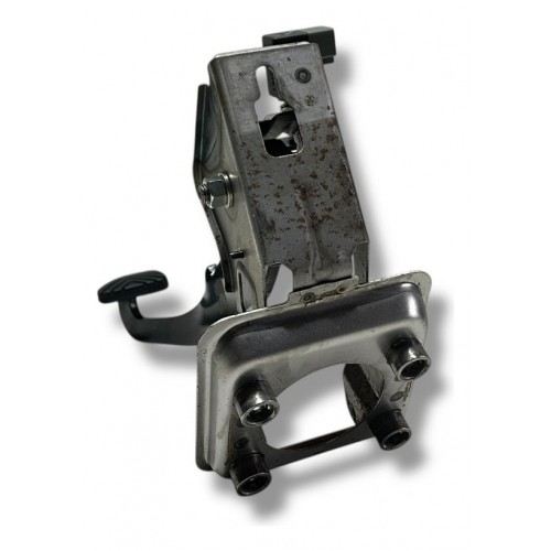Pedal De Freio Kia Sportage 2008 2009 2010