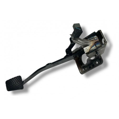 Pedal De Freio Kia Sportage 2008 2009 2010