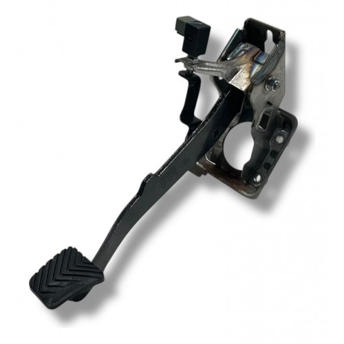 Pedal De Freio Kia Sportage 2008 2009 2010
