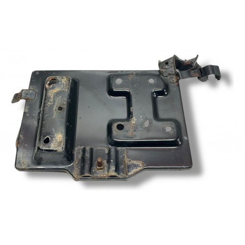 Suporte Bateria Kia Sportage 2.0 2007 2008 2009 2010