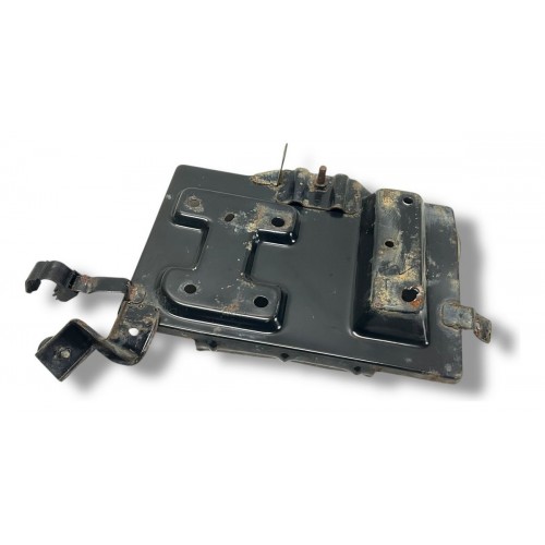 Suporte Bateria Kia Sportage 2.0 2007 2008 2009 2010