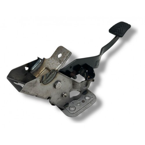 Pedal De Embreagem Kia Sportage 2008 2009 2010