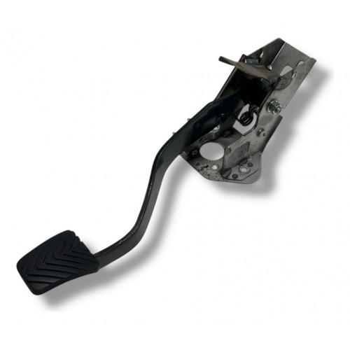 Pedal De Embreagem Kia Sportage 2008 2009 2010