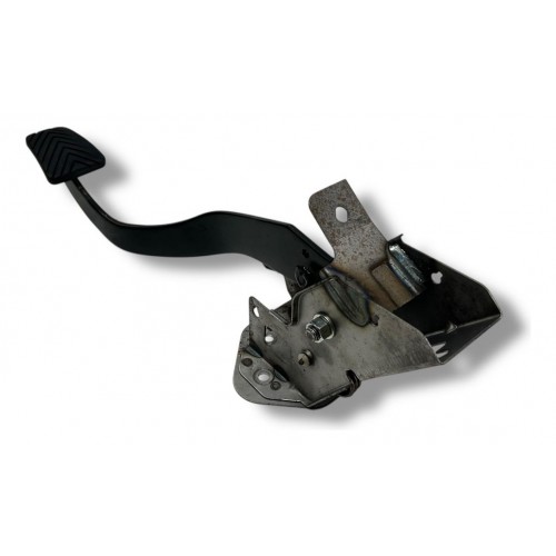 Pedal De Embreagem Kia Sportage 2008 2009 2010