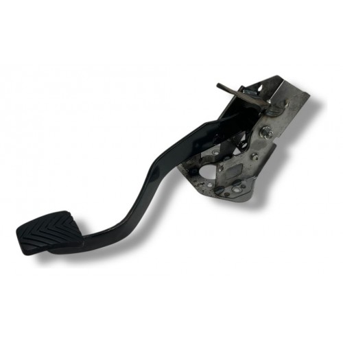 Pedal De Embreagem Kia Sportage 2008 2009 2010
