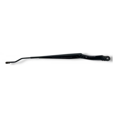 Braço Haste Limpador Parabrisa Kia Sportage 2008 2009 2010