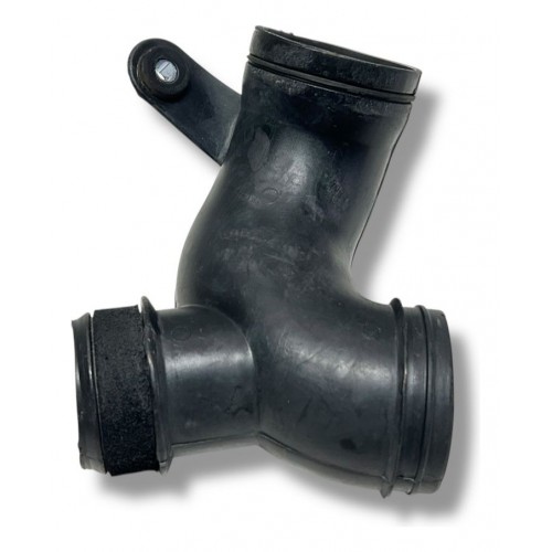 Mangueira Duto De Ar Kia Sportage 2.0 2007 2008 2009