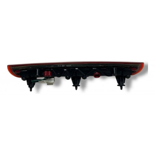 Break Light Luz De Freio Kia Sportage 2007 2008 2009 2010
