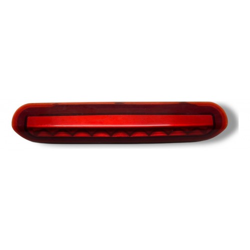 Break Light Luz De Freio Kia Sportage 2007 2008 2009 2010