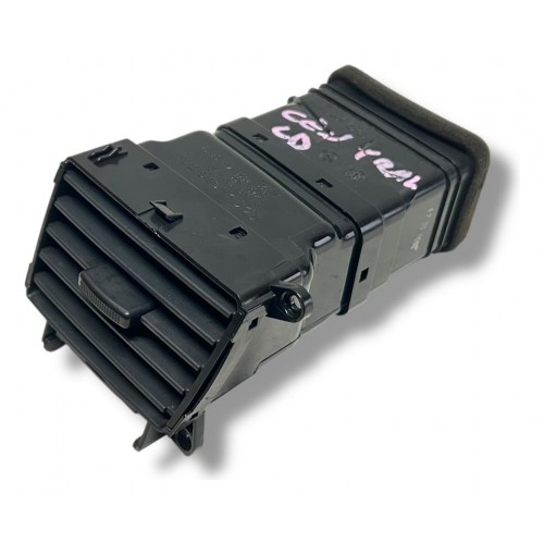 Difusor De Ar Direito Kia Sportage 2007 2008 2009 2010