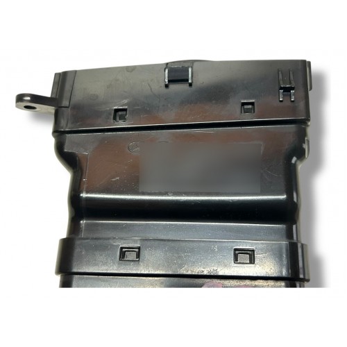 Difusor De Ar Direito Kia Sportage 2007 2008 2009 2010