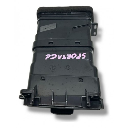 Difusor De Ar Direito Kia Sportage 2007 2008 2009 2010