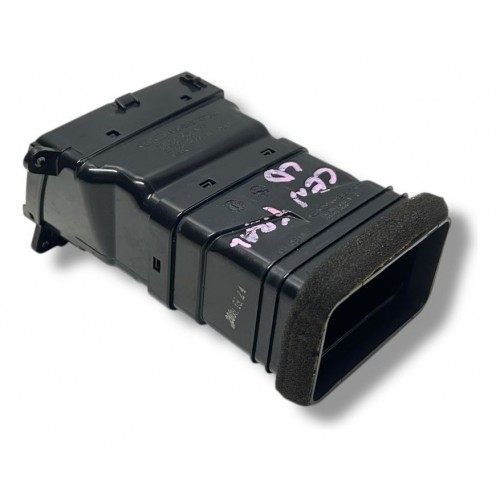 Difusor De Ar Direito Kia Sportage 2007 2008 2009 2010