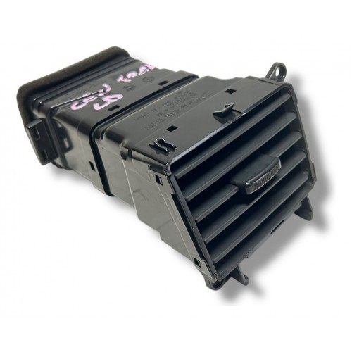 Difusor De Ar Direito Kia Sportage 2007 2008 2009 2010