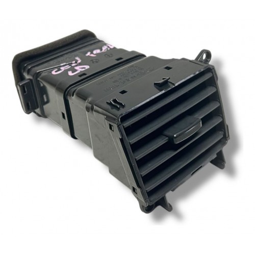 Difusor De Ar Direito Kia Sportage 2007 2008 2009 2010