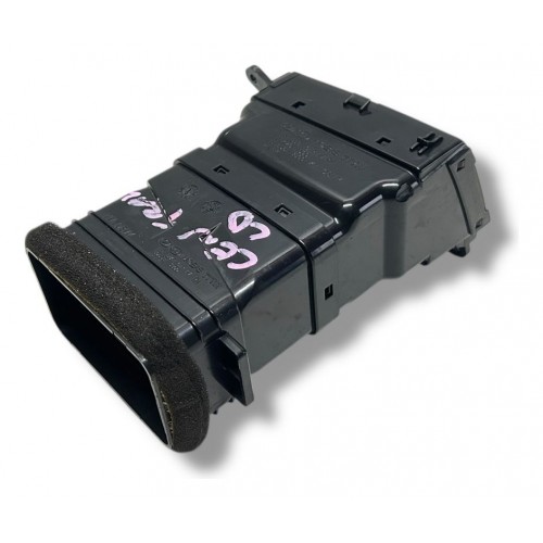 Difusor De Ar Direito Kia Sportage 2007 2008 2009 2010