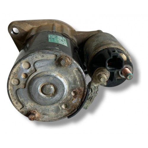 Motor Partida Kia Sportage 2.0 Manual 2007 2008 2009