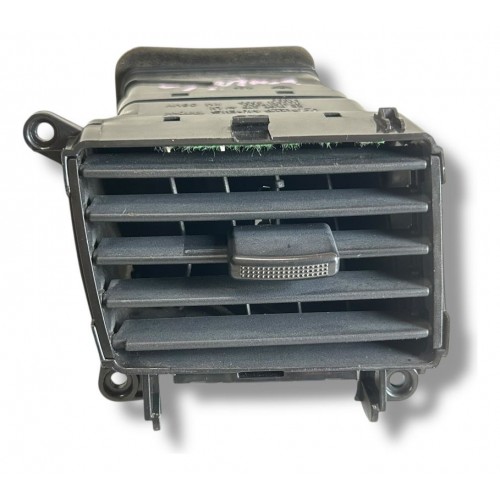 Difusor De Ar Esquerdo Kia Sportage 2007 2008 2009