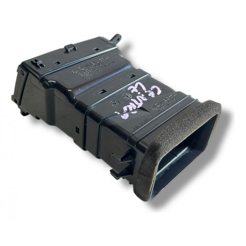 Difusor De Ar Esquerdo Kia Sportage 2007 2008 2009