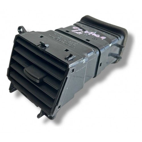 Difusor De Ar Esquerdo Kia Sportage 2007 2008 2009