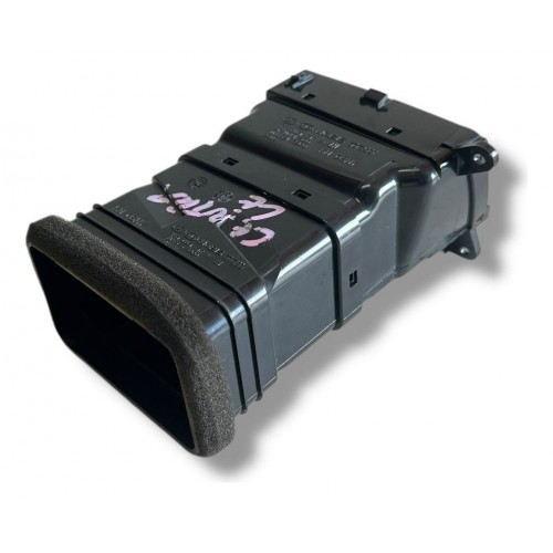 Difusor De Ar Esquerdo Kia Sportage 2007 2008 2009