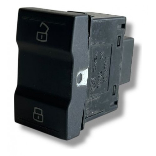 Botão Trava Destrava Portas Lifan X60 2011 2012 2013 2014