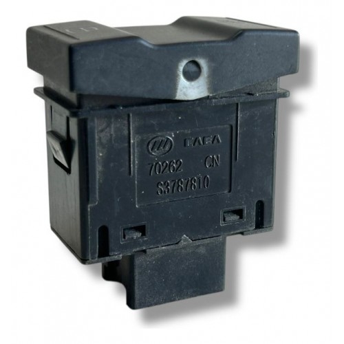 Botão Trava Destrava Portas Lifan X60 2011 2012 2013 2014