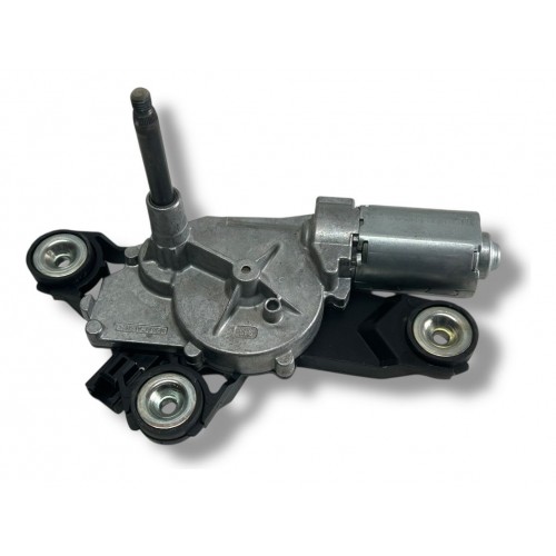 Motor Limpador Traseiro Ford Focus Hatch 2009 2010 2011 2012